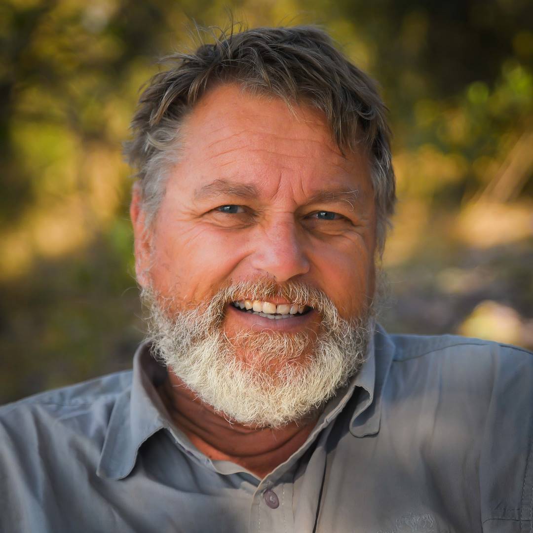 Profilbild MartinBuschmann